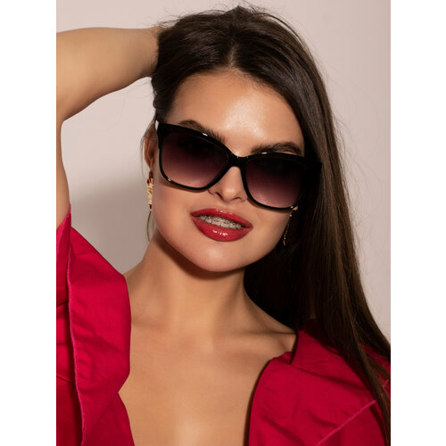 ���������� ���� ��� ������ ������� +1.0 / ������������� ���� +1,0 / ���� � ��������� +1 / ���� ��� ������ ���� 1