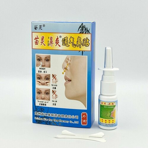 ���������� ����� ��� ��� �� ����, ��� ���������� ������� ��� ���� ����� ��������, �������� �� �����