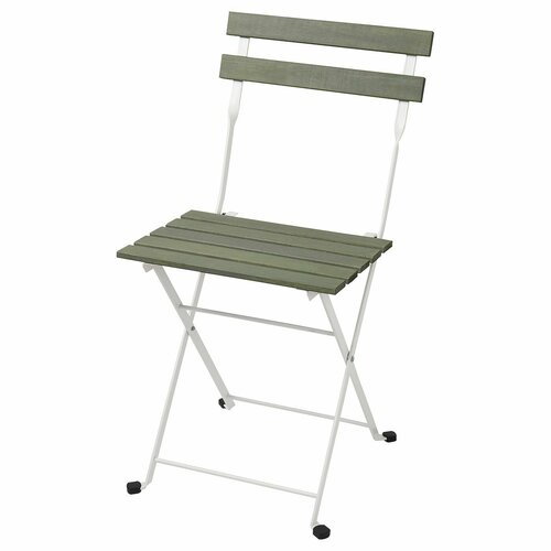 ���������� TARNO ���� ������� IKEA, �������� �����/������� (70530949)