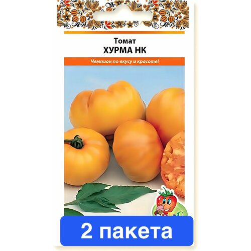 ���������� ������ ������ ������� ������ 