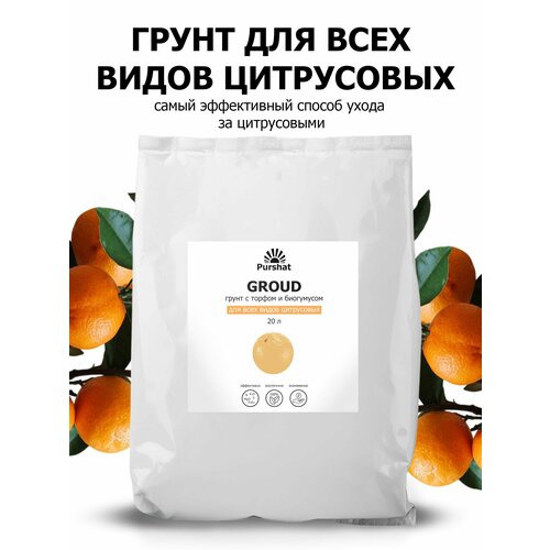 ���������� ����� (�����) ��� ���������� (�����, ��������, �������) ������. ����������� ���������� � ������ � ���������� (Purshat) 20 �