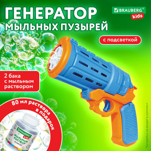 ���������� ������� ������ ������� ��������� 