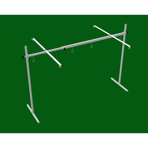 ���������� ��������� ��� ��������� ������ ������������� ���������� �� 70 �� �� 125 ��. ����������� ����������