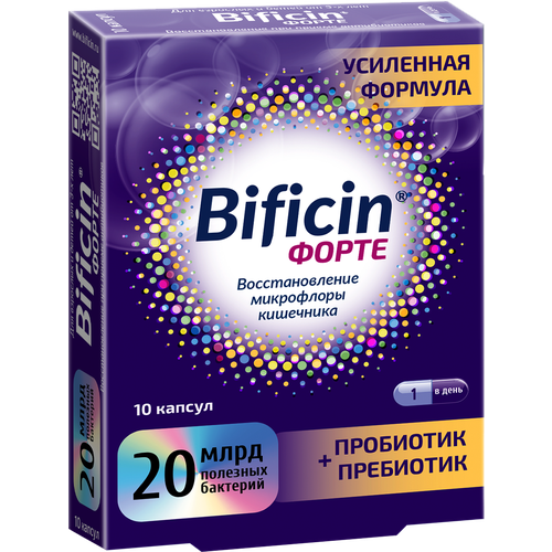 Bificin  ., 50 , 10 .   , -, 