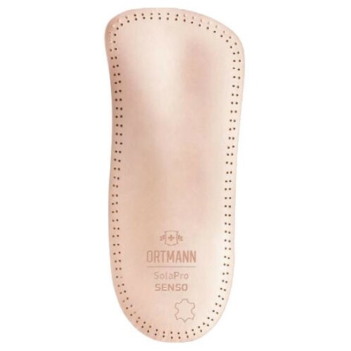 ���������� Ortmann ����������� �������������� Solapro Senso, �-�: 44, 27 ��, ����: �������