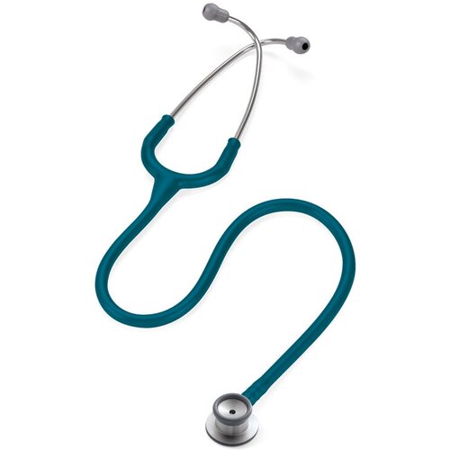  Littmann Classic II Infant   (2124)   , -, 