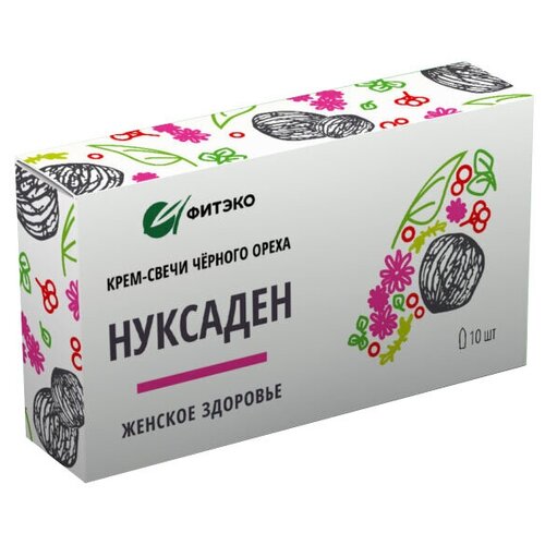 ���������� ����-����� ������ �������� 