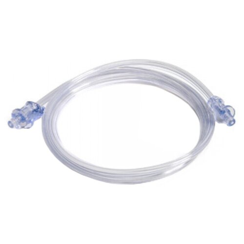 ���������� ������ Omron ������������� ��� NE-C20/C21 (100 ��) ����������