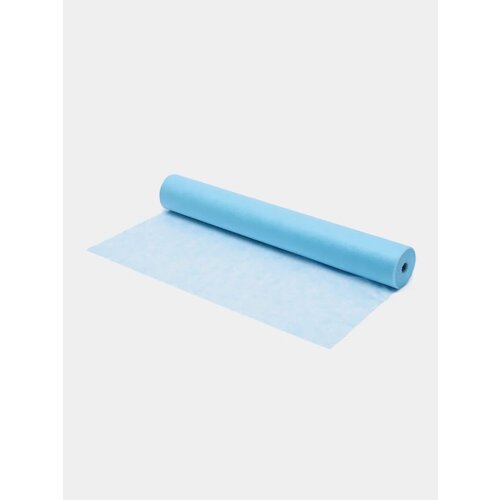 ���������� �������� ����������� � ������ 70x200 ��, 50��, �������, 2 ������