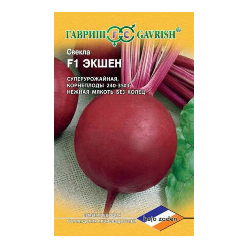 ���������� ������ ������ ����� F1 1� �������� ������ (������)