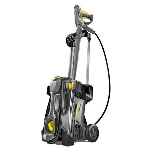    KARCHER HD 5/11 P, 160 , 490 /   , -, 