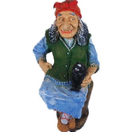 ���������� ������� ������ 