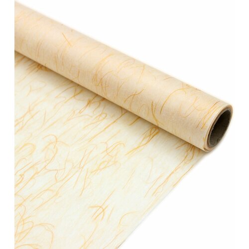 ���������� ������ ����������� �������� Astra&Craft �������, ����� 68�� x 4,57� (M18-20 ���������)