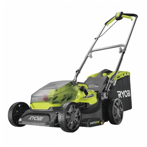    RYOBI RY 18LMX37A-0, 37 