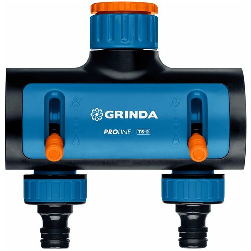 ���������� �������������� �������������, ����������, GRINDA PROLine 8-426312_z02