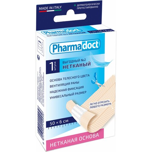 ���������� ��������� �������� 50�6�� �� �������� ������