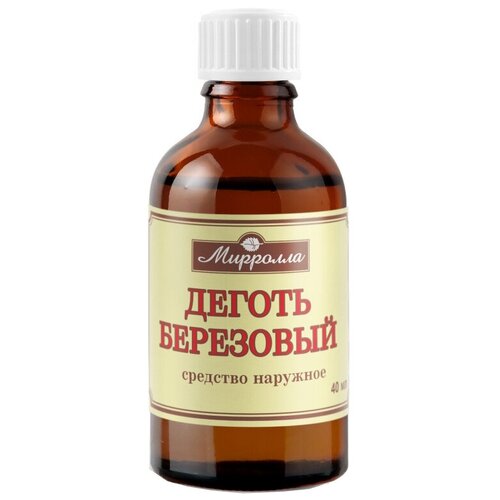 ���������� ������� Mirrolla ������ ���������, 96 �, 40 ��