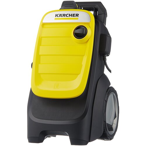    KARCHER K 7 Compact (1.447-050.0), 180 , 600 /   , -, 