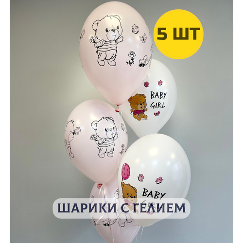 ���������� ��������� ���� � ������ ������� �� ������� �� ������� ������� 