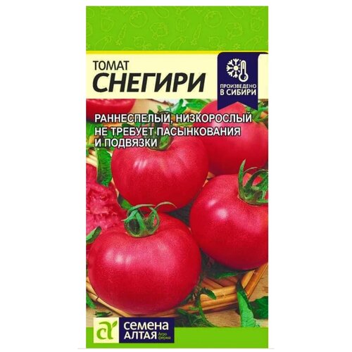 ���������� ������ ����� ������� 0.05� (������ �����)