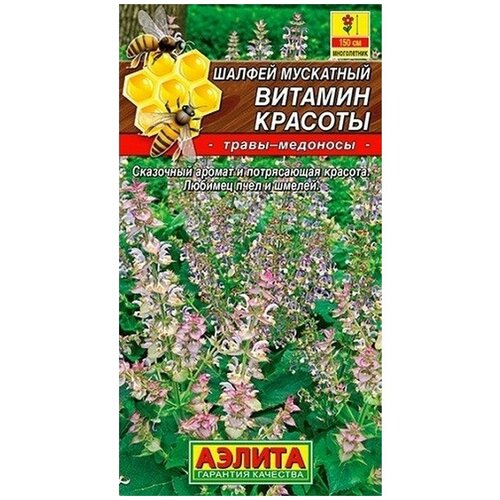 ���������� ������. ������ ��������� 