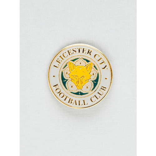     Leicester City Football Club   , -, 