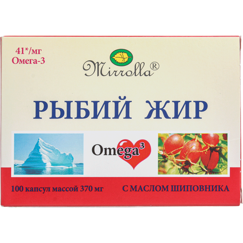 ���������� ����� ��� � ������ ��������� ����., 0.37 �, 100 ��.