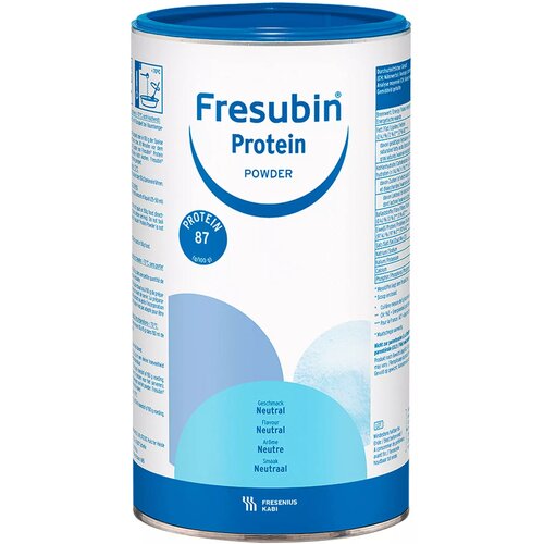 FRESENIUS KABI  ,  , 300 ,    , -, 