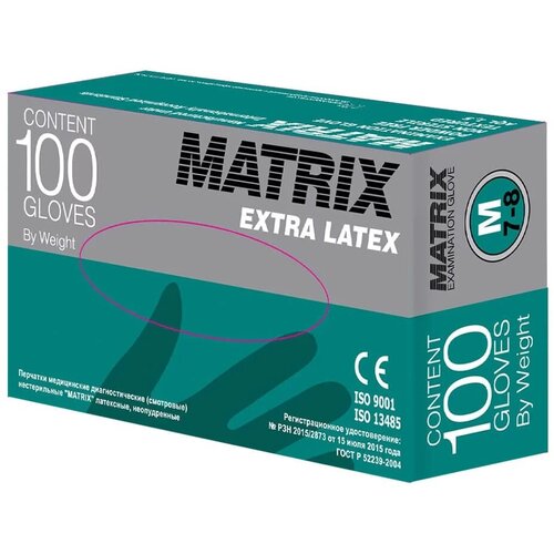    MATRIX Extra Latex, : ,  M, 100 . (50 )    , -, 