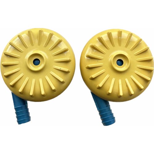 ���������� ����������� ���������, ��������, ��� ���� 110 �� ������ ������ 19 �� 2 �����