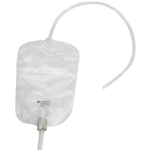 ���������� Coloplast Conveen ������������ ���������+, 500 ��, ������ 50 ��