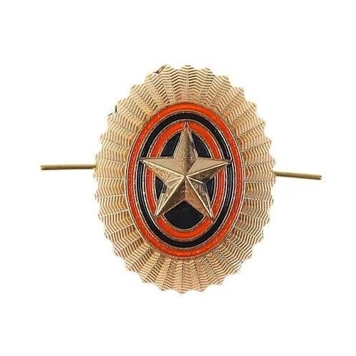 ���������� ������� ������������� �� ����� ����������