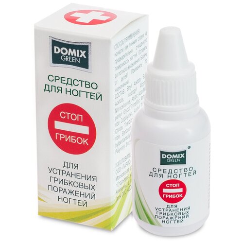 ���������� Domix Green �������� ��� ������ ���� ������ ��.18 ��