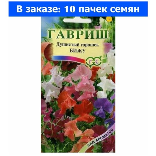 ���������� ������. �������� ������� 