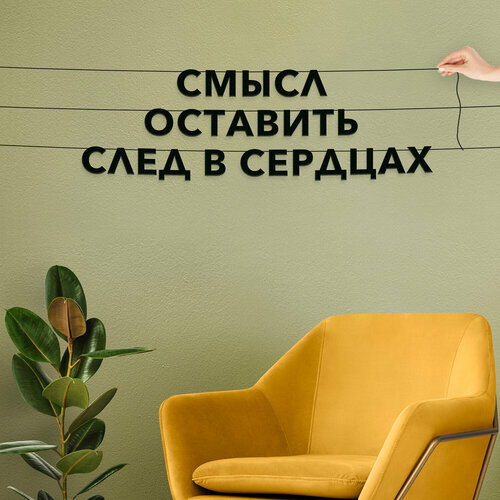 ���������� �������� �������� �� ����, ��� ����� ����� - ������ �������� ���� � ��������, ������ ��������� ��������.