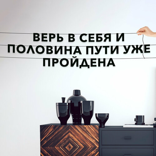 ���������� �������� �������� ������, ������ �������� ��� - ����� � ����, � �������� ���� ��� ���������, ������ ��������� ��������.