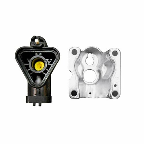 ���������� ������ �������������� ��� �������� Karcher K3-K5 9.002-011.0 �846