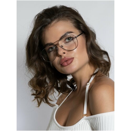 ���������� ���� ��� ������ ������� -2 / ���� ��� ������ ������� -2 / ������������� ���� -2.0 / ���� � ��������� -2,0 / ���� ��� ���� ����� 2