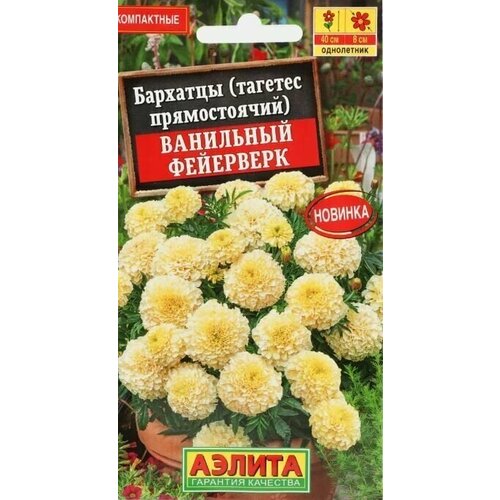 ���������� ������. �������� 