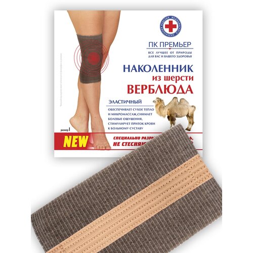 ���������� ����������� �� ���������� ������ 2 (43-55 ��).