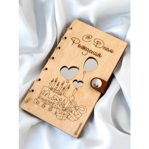 ���������� ���������� �������� 