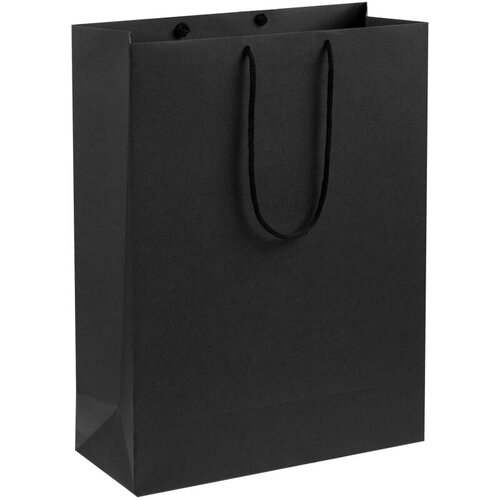 ���������� ����� �������� Porta XL, ������, 30�40�12 ��, ������