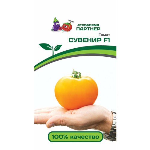 ���������� ������ ����� ������� F1 (10 �����) - �������