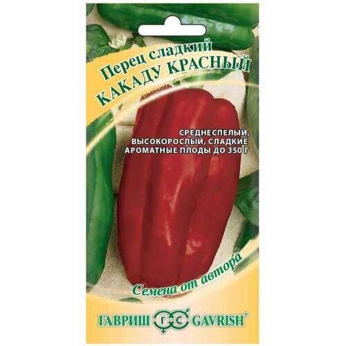 ���������� ������ ����� ������ ������� 0,1� (5-7��) (������) �����