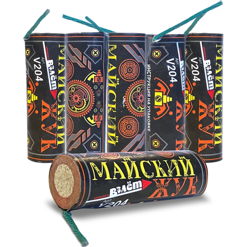 ���������� �������� ��������� 