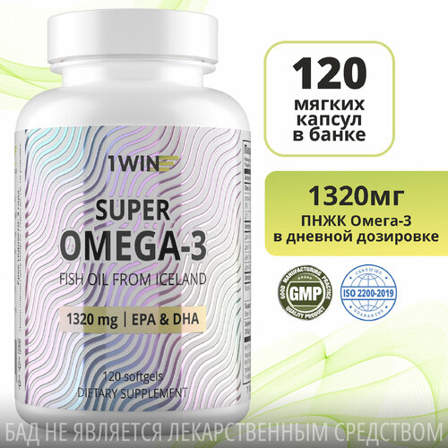 ���������� ����� ����� 1WIN - ���������� ����� ��� ������� ������������ 120 ������