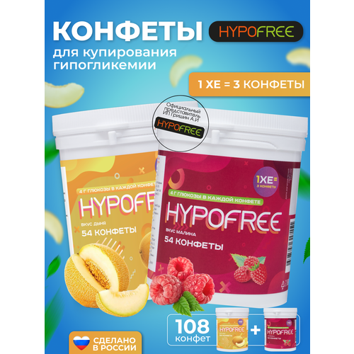 Hypofree        2   54    , -, 