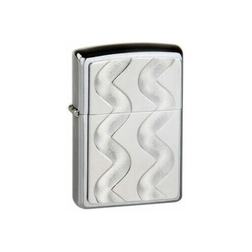  ZIPPO Double Twister   , -, 