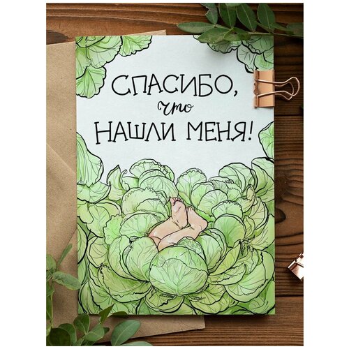 ���������� ����������� �������� 