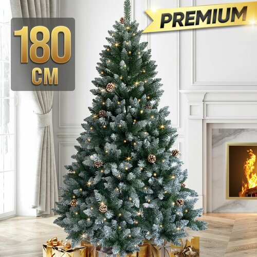 ���������� ���� ���������� ������������� ������� 180 ��, Magic Craft ��� ��������� �� ����� ��� � ��������� ��� ����� �������� � �������� ������� ���������� ��������� �� ��� �������� � �������, �������